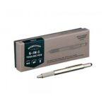 Gentlemen’s Hardware Workshop 6-in-1 Tooling Pen – Multitool