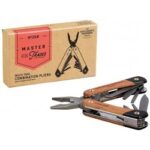 Plier Multi-tool