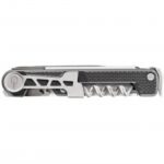 Gerber Armbar Cork, Onyx, 4l Blister – Multitool