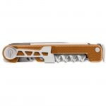 Gerber Armbar Cork, Orange, Gb – Multitool
