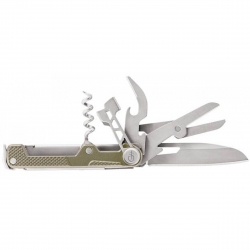 Gerber Armbar Cork, Shimmer Gold, Gb – Multitool