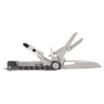 Gerber Armbar Drive, Onyx,  4l Blister – Multitool