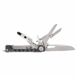 Gerber Armbar Drive, Onyx, 4l Blister – Multitool