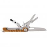 Gerber Armbar Drive, Orange, Gb – Multitool
