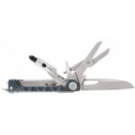 Gerber Armbar Drive, Urbanblue, Gb – Multitool