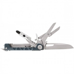 Gerber Armbar Drive, Urbanblue, Gb – Multitool