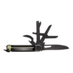 Gerber Armbar Scout – Mørkegrøn – Multiværktøj