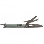 Gerber Armbar Slim Cut – Baltic Haze – Multitool