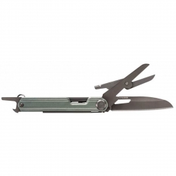 Gerber Armbar Slim Cut – Baltic Haze – Multitool