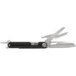 Gerber Armbar Slim Cut – Onyx – Multitool