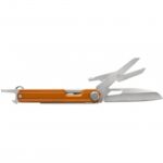 Gerber Armbar Slim Cut – Orange – Multitool