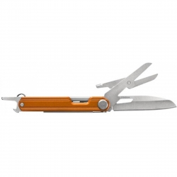 Gerber Armbar Slim Cut – Orange – Multitool
