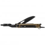 Gerber Armbar Slim Drive – Burnt Bronze – Multitool