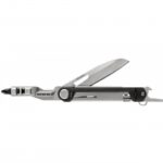Gerber Armbar Slim Drive – Onyx – Multitool