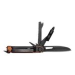Gerber Armbar Trade – Brændt Orange – Multiværktøj