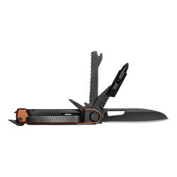 Gerber Armbar Trade – Brændt Orange – Multiværktøj