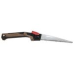 Gerber Bushcraft Saw,4l,blister,cybr – Sav