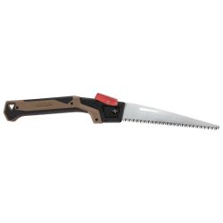 Gerber Bushcraft Sav, 4L, blister, cybr