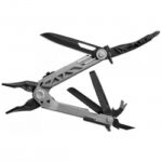 Gerber Center-drive Multi-tool, Gb – Multitool