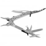 Gerber Center Drive Plus – Multitool