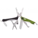 Gerber Dime Multi-tool, Green, Gb – Multitool