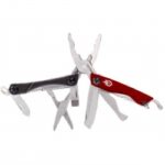 Gerber Dime Multi-tool, Red, Gb – Multitool