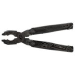 Gerber Dual Force Sort – Multitool