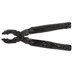 Gerber Dual Force Sort – Multitool