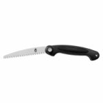Exchange-a-blade Folding Saw – Sav