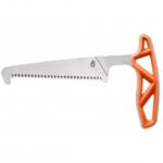 Gerber Exo-mod Saw,  Orange, Gb – Sav