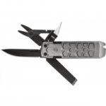 Gerber Lockdown Pry – Multitool