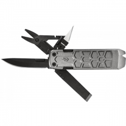 Gerber Lockdown Pry – Multitool