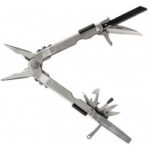 Gerber Mp600 Pro Scout Needlenose Ss – Multitool