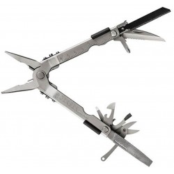 Gerber Mp600 Pro Scout Needlenose Ss – Multitool