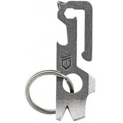 Gerber Mullet Solid State, Stonewash, Card – Multitool