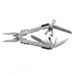 Multi-Plier 600 – Needlenose Stainless