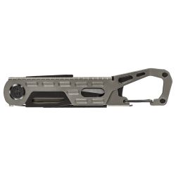Gerber Stakeout – Grafit – Multiværktøj
