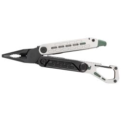 Gerber Stakeout Multiværktøj