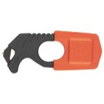 Gerber Remskærer 2.0 – Saks