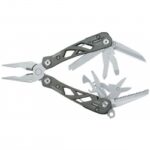 Gerber Suspension Multi-tool – Multitool