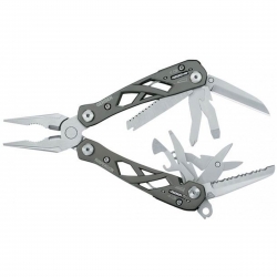 Gerber Suspension Multi-tool – Multitool