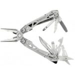 Gerber Suspension Nxt Multi-tool, Gb – Multitool