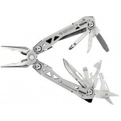 Gerber Suspension Nxt Multi-tool, Gb – Multitool