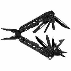 Gerber Truss Multi-tool, Black, Gb – Multitool
