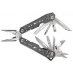 Gerber Truss Multi-tool, Gb – Multitool