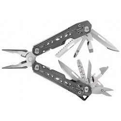Gerber Truss Multi-tool, Gb – Multitool