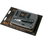Gerber Truss & Wallet Gift Tin 4l – Multitool