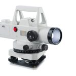 GeoFennel GFE 32-L nivelleringsinstrument