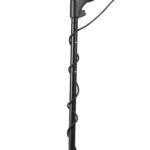 FMD 60 metaldetektor