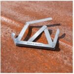 Iron & Glory Rule Tool – Multitool